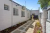 251 Railway Parade, Maylands, WA 6051-Image
