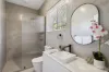 251 Railway Parade, Maylands, WA 6051-Image