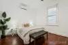 251 Railway Parade, Maylands, WA 6051-Image