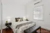 251 Railway Parade, Maylands, WA 6051-Image