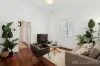 251 Railway Parade, Maylands, WA 6051-Image