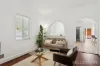 251 Railway Parade, Maylands, WA 6051-Image