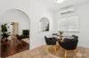 251 Railway Parade, Maylands, WA 6051-Image
