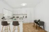 251 Railway Parade, Maylands, WA 6051-Image