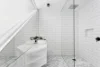 251 Richardson Street, Carlton North, Vic 3054-Image