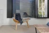 251 Richardson Street, Carlton North, Vic 3054-Image