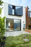 251 Richardson Street, Carlton North, Vic 3054-Image