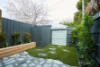 251 Richardson Street, Carlton North, Vic 3054-Image
