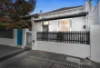 251 Richardson Street, Carlton North, Vic 3054-Image