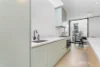 251 Richardson Street, Carlton North, Vic 3054-Image