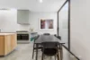 251 Richardson Street, Carlton North, Vic 3054-Image