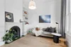 251 Richardson Street, Carlton North, Vic 3054-Image