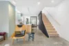 251 Richardson Street, Carlton North, Vic 3054-Image