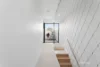 251 Richardson Street, Carlton North, Vic 3054-Image