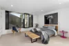 251 Richardson Street, Carlton North, Vic 3054-Image
