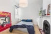 251 Richardson Street, Carlton North, Vic 3054-Image