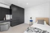 251 Richardson Street, Carlton North, Vic 3054-Image