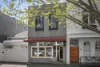 251 Richardson Street, Middle Park, Vic 3206