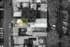 251 Richardson Street, Middle Park, Vic 3206-Image