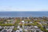 251 Richardson Street, Middle Park, Vic 3206-Image