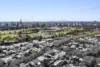 251 Richardson Street, Middle Park, Vic 3206-Image