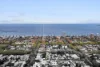 251 Richardson Street, Middle Park, Vic 3206-Image