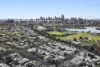 251 Richardson Street, Middle Park, Vic 3206-Image
