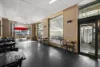 251 Richardson Street, Middle Park, Vic 3206-Image