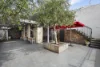 251 Richardson Street, Middle Park, Vic 3206-Image