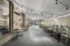 251 Richardson Street, Middle Park, Vic 3206-Image