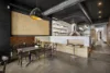 251 Richardson Street, Middle Park, Vic 3206-Image