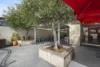 251 Richardson Street, Middle Park, Vic 3206-Image