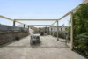 251 Richardson Street, Middle Park, Vic 3206-Image
