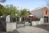 251 Richardson Street, Middle Park, Vic 3206-Image