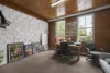 251 Richardson Street, Middle Park, Vic 3206-Image