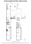 251 Richardson Street, Middle Park, Vic 3206-Floorplan