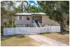 251 Roselt Street, Koongal, Qld 4701