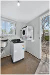 251 Roselt Street, Koongal, Qld 4701-Image