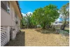 251 Roselt Street, Koongal, Qld 4701-Image