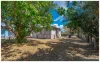 251 Roselt Street, Koongal, Qld 4701-Image