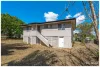 251 Roselt Street, Koongal, Qld 4701-Image