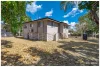 251 Roselt Street, Koongal, Qld 4701-Image