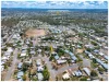 251 Roselt Street, Koongal, Qld 4701-Image