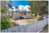 251 Roselt Street, Koongal, Qld 4701-Image
