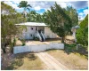 251 Roselt Street, Koongal, Qld 4701-Image