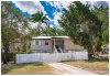 251 Roselt Street, Koongal, Qld 4701-Image