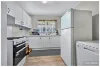 251 Roselt Street, Koongal, Qld 4701-Image