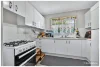 251 Roselt Street, Koongal, Qld 4701-Image