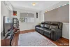 251 Roselt Street, Koongal, Qld 4701-Image