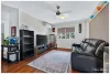 251 Roselt Street, Koongal, Qld 4701-Image